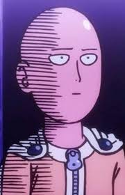 Falcon punch really the only answer bc every other option has killed at  least 1 character💯😂