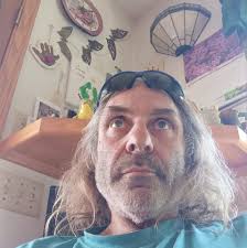 Nascar needs to return to its roots