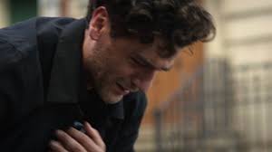 arreuh (@sakinnaaaahhh)