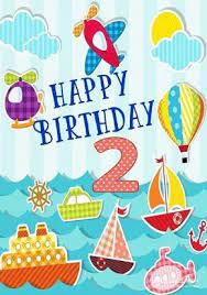 Compleanno per bambini, frasi di auguri a cui ispirarsi o da riutilizzare per il biglietto ricordo che accompagnerà il regalo. Frasi Di Auguri Per Il Secondo Compleanno Del Bambino Aforisticamente