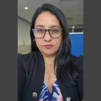 50+ "Sánchez Pintor" profiles