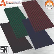Distributor Onduline Sumatera Barat Harga Supplier Onduline Di Sumbar Brosur merupakan media promosi yang masih di gunakan untuk memperkenalkan ke. distributor bahan bangunan pekanbaru