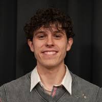 200+ profils pour “Sokolowski”