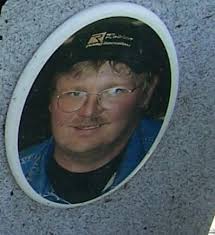 Billy Joe Kenley (1969-2007)