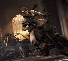 Pubg Attact Army Wallpaper Wallpaper Gaming Wallpapers