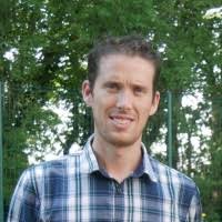 Anne Nicol Email & Phone Number