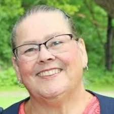 SCHOENBAUER FUNERAL HOME Memorials and Obituaries