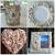 Diy Seashell Decor Ideas
