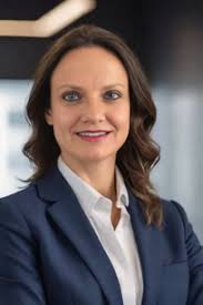 Estate Agency profile for Only Realty Argus West Rand And Surrounding Areas