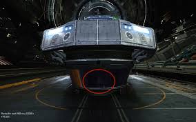 Maybe you would like to learn more about one of these? Anaconda Exploration Cockpit Suggestion Frontier Forums