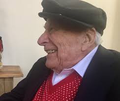 John Seydel Obituary