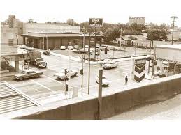 Manteca S Fabled Creamery Closes Manteca Manteca California Ca History