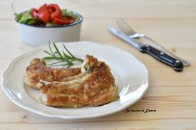 Maybe you would like to learn more about one of these? Costolette Di Agnello In Padella Morbide E Succulenti