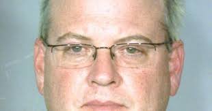 Steven Tisdale waives extradition, will return to N.C. to face murder charge