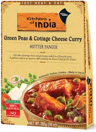 kitchens of india usa & canada home