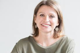 Gründen mit 40: Sind Startups Hirngespinste von Studenten?