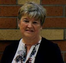 REPRESENTATIVE DEB KIEL ANNOUNCES RETIREMENT FROM PUBLIC OFFICE AT END OF  2024