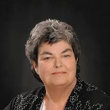 Amazon.com: Kathy Joyce Glascott: books, biography, latest update