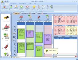 My business has a tda license to take care of lawn applications. Rogdai Info Software Details For Lawn Service Assistant 2 6 Lawn Care Business Horizontal Timeline Lawn Care