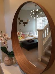 Dekoratif Ikea Ayna Modelleri Kolay Dekor 7 Dekoratif Ikea Ayna Modelleri Ikea Mirror Ikea Mirror Hack Stockholm Mirror Ikea