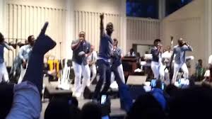 stayed on you by tye tribbett chords