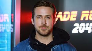 Kanadský rebel: Muž mesiaca apríl Ryan Gosling nás vždy dostane sexi  pohľadom!