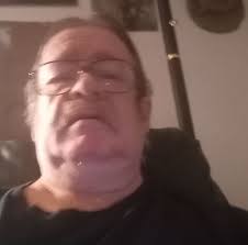 Happy Birthday Taylor Lautner! #Twilight