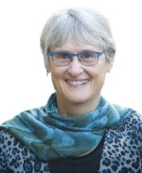 The Clues Are in the Poo, from Reycraft Books, Reveals One Woman  Scientist's Quest for Knowledge