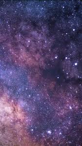 Both The Magellanic Clouds Tend To Be Tiny Amorphous Starlit Satellite Tv For Pc Galaxies Inside Orbi In 2020 Milky Way Purple Galaxy Wallpaper Milky Way Galaxy