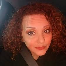 Dina Betancourt's Instagram, Twitter & Facebook