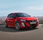 Peugeot-208