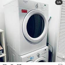 We did not find results for: Grand Appliance Repairs Home Facebook