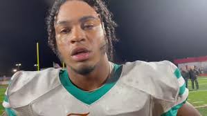 LHSAA football: Shreveport area All-District teams released