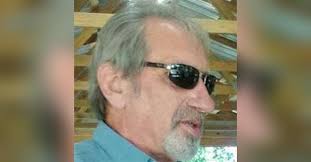 Micheal D. Reneau Obituary