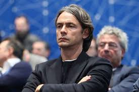 Filippo inzaghi profile), team pages (e.g. Filippo Inzaghi World Football Index