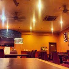 Indian kitchen is the best indian food in williamsburg. Indian Kitchen Now Closed Indian Restaurant In Cyberjaya