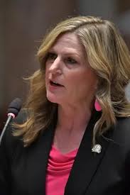 Owensboro tobacco products plant gets $115M expansion