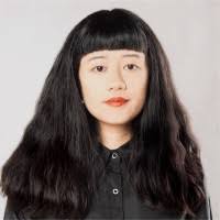 40+ Profile mit dem Suchbegriff „Cora“