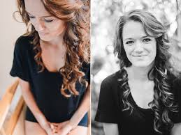 Angie + Isaac — Mike Thezier Photography