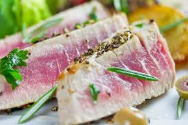 Check spelling or type a new query. Come Cucinare Il Tonno Fresco Cucinarepesce Com