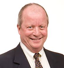 Richard Chopp Md Urology Austin Male Urology General Urology