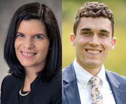 Plaintiffs Lawyer Says $25M Asbestos Verdict Part of a 'Tide ... Against  Corporations'| Law.com