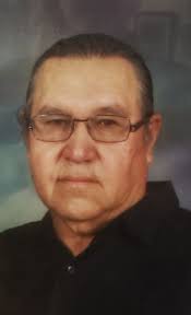 Mervin Whipple Obituary