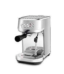 Check spelling or type a new query. 10 Best Espresso Machines 2021 Top Espresso Maker Reviews