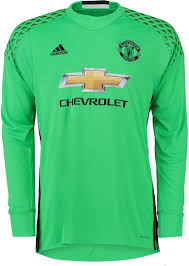 Manchester united new kit 20/21. Ù…Ø´Ù‡Ø¯ Ø­Ù‚Ù† Ù…Ù†Ø²Ù„ Man Utd Keeper Jersey Natural Soap Directory Org