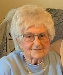 Search Mildred James Obituaries and Funeral Services