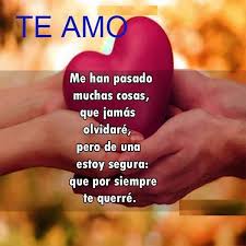 Imagenes Con Frases Te Amo Wisdom Quotes Inspiration Morning Greetings Quotes Good Morning Quotes