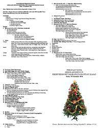 Ibadah minggu, liturgi ibadah kreatif remaja kristen, liturgi ibadah keluarga, contoh liturgi ibadah natal, contoh liturgi ibadah, liturgi ibadah pemuda, tata ibadah kreatif, 26 april 2015 via. Tata Ibadah Natal Skm