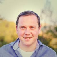 16300+ "Evers" profiles