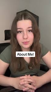 Megan Abel's Instagram, Twitter & Facebook